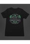 Have a Very Merry Christmas Green Unisex T-Shirt T-Shirt