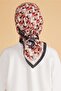 Fresh Modal Scarf - 4