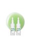 Porexsome Redrn Exosome Ampoule – Pore Tightening and Anti-Aging Ampoule Containing Pdrn 30ml