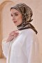 Modal Scarf 15 15Modal - 2