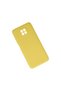 Xiaomi Redmi Note 9 5g Compatible Case Vibrant Pastel Colors Velvet Soft Touch Inside - 2