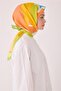 Fresh Modal Scarf - 3