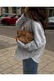 Women's Hana Mini Tote Bag - 7