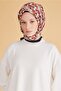 Fresh Modal Scarf