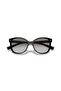 Pr22Zs 1Ab/0A7 53 Women's Sunglasses - 3