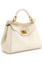 Women's Lucia Classic Top Handbag - 6