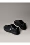BASKET CUPS LACEUP L - 4