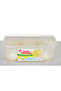 Suda Tereyağı 240 gr - 2
