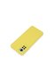 Xiaomi Redmi Note 12 Pro 4g Compatible Case Vibrant Pastel Colors Velvet Soft Touch Inside - 3
