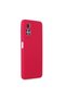Xiaomi Redmi Note 12 Pro 4g Compatible Case Vibrant Pastel Colors Velvet Soft Touch Inside - 2
