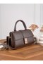 BELİZ Model Adjustable Women's Shoulder and Handbag - 2