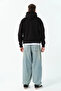 Sweat - 3
