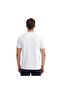 Men's T-Shirt 24Yceeob4619 - 3