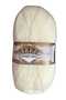 ANGORA GOLD 01 krem