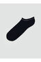 Quality Parts Men's Sneaker Socks from Çelebi Store - 2