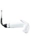 Portable bidet and light for trips and camping. Lightweight, practical, and water-efficient. 💦 - 7