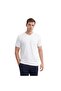 Men's T-Shirt 24Yceeob4619 - 2