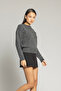 KNOB DETAILED KNITWEAR SWEATER - 2