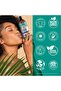 Coconut Oil Pulling with 7 Natural Essential Oils and Vitamin D, E, K2, Alcohol Free Mouth - 8