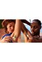 Norelco New Oneblade Unisex Intimate Pubic & Personal Body Trimmer, 1Pk, QP1924/20 - 5