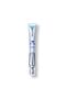 - 360° Crystal Massager Lifting Eye Cream - 2