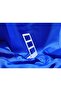 Earring and Piercing Stand - Desktop Jewelry Organizer and Display Stand - 4