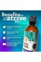Coconut Oil Pulling with 7 Natural Essential Oils and Vitamin D, E, K2, Alcohol Free Mouth - 6