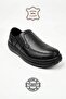 2407 Genuine Leather Shoes for Men