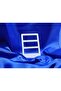 Earring and Piercing Stand - Desktop Jewelry Organizer and Display Stand - 5