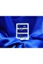 Earring and Piercing Stand - Desktop Jewelry Organizer and Display Stand