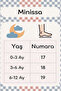 Baby First Step Shoes Are Flexible and Comfortable, with a Non-Slip Sole - 3
