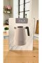 ترمس شاي سعة 1.0 لتر - 2
