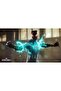’s Spider-Man 2 – PlayStation 5 (PS5) | Physical Disc | PEGI 16 - 2