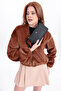 Margot Women's Faux Leather Large Wallet - 2
