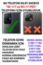 Xiaomi Mi 11T-11T Pro Compatible Free Palestine and Dome of the Rock Printed Silicone Case - 2