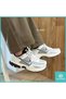 Zoom Vomero 5 Unisex Men's Sneaker Sports Shoes (Sporti̇ks) - 3