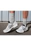 Zoom Vomero 5 Unisex Men's Sneaker Sports Shoes (Sporti̇ks) - 4