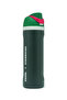 Owala + Pipetli Termos Featured Green Water Bottle Limited Edition 710ml