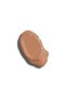 Fond de ten Ideal Face Perfect Coverage 15 - 2