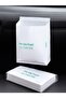 Waterproof Adhesive Disposable Car Interior Auto Trash Bag Set of 20 Practical Bags - 7