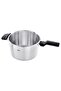 Vitaquick Premium Pressure Cooker 26 cm 8.0 Lt - 5