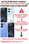 Printed Silicone Case with Pastel Abstract Flower and Smudge Pattern Compatible with Tecno Camon 20-20 Pro - 2