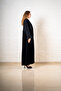 ATTRACTION جاذبية - 8