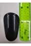 Micro Shin Guard and Dust Cover - 2