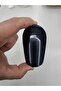 Micro Shin Guard and Dust Cover - 4