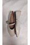 Women's Daily Flat Shoes - 4