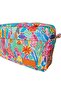 Makeup Bag & Organizer - 4
