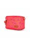 Makeup Bag & Organizer