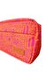 Makeup Bag & Organizer - 5