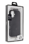Mtxdpn iPhone 16 Wonder Leather Magsafe Cover (00434) - Brown - 3